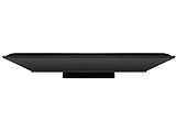 Toshiba 43QA7D63DG / 43 QLED UHD Android TV 11 / Sound by Onkyo