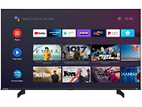 Toshiba 50UA5D63DG / 50 DLED UHD Android TV 11 / Powered by Onkyo