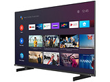 Toshiba 50UA5D63DG / 50 DLED UHD Android TV 11 / Powered by Onkyo