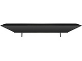 Toshiba 50UA5D63DG / 50 DLED UHD Android TV 11 / Powered by Onkyo
