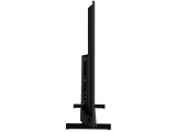 Toshiba 50UA5D63DG / 50 DLED UHD Android TV 11 / Powered by Onkyo