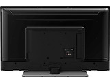 Toshiba 55UA5D63DG / 55 DLED UHD Android TV 11 / Powered by Onkyo