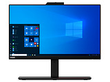 Lenovo ThinkCentre M90a / 23.8 FullHD IPS / Core i5-12400 / 16GB RAM / 256GB SSD / No OS