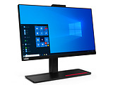 Lenovo ThinkCentre M90a / 23.8 FullHD IPS / Core i5-12400 / 16GB RAM / 256GB SSD / No OS