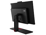 Lenovo ThinkCentre M90a / 23.8 FullHD IPS / Core i5-12400 / 16GB RAM / 256GB SSD / No OS
