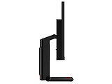Lenovo ThinkCentre M90a / 23.8 FullHD IPS / Core i5-12400 / 16GB RAM / 256GB SSD / No OS