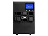 Eaton 9SX1000i Tower / 1000VA / 900W