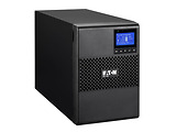 Eaton 9SX1000i Tower / 1000VA / 900W
