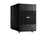 Eaton 9SX External Battery Module 96V Tower