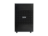 Eaton 9SX External Battery Module 96V Tower
