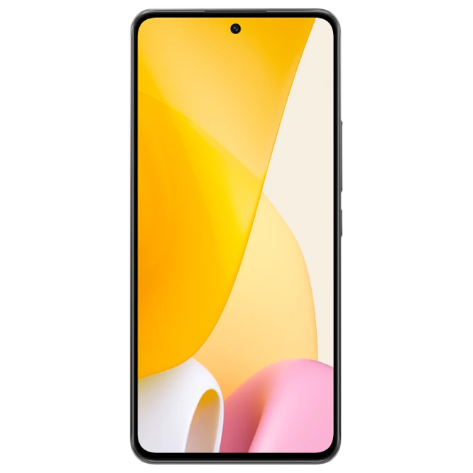 Xiaomi 12 Lite / 6.55 AMOLED 120Hz / Snapdragon 778G / 8Gb / 256Gb / 4300mAh /