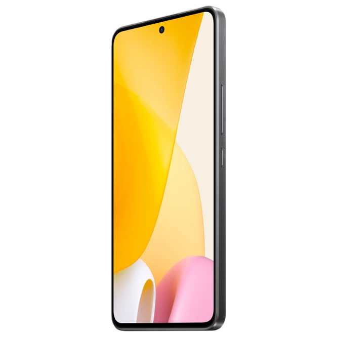 Xiaomi 12 Lite / 6.55 AMOLED 120Hz / Snapdragon 778G / 8Gb / 256Gb / 4300mAh /