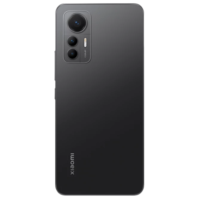 Xiaomi 12 Lite / 6.55 AMOLED 120Hz / Snapdragon 778G / 8Gb / 256Gb / 4300mAh /