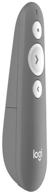 Logitech R500s / Presenter 910-006520