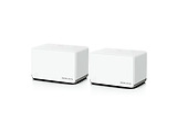MERCUSYS Halo H70X / 2-pack