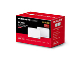 MERCUSYS Halo H80X / 2 pack