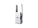 TP-LINK RE705X