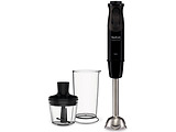 TEFAL HB641838