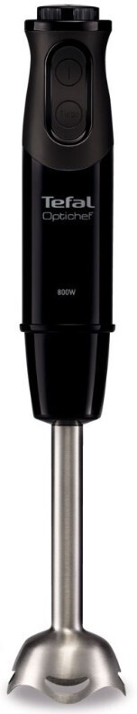 TEFAL HB641838