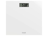 TEFAL PP1401V0