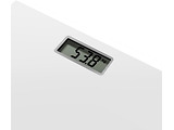 TEFAL PP1401V0