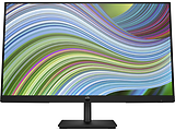 HP P24 G5 / 23.8 IPS FullHD / 64X66AA