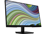HP P24 G5 / 23.8 IPS FullHD / 64X66AA