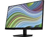 HP P24 G5 / 23.8 IPS FullHD / 64X66AA