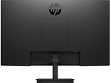 HP P24 G5 / 23.8 IPS FullHD / 64X66AA