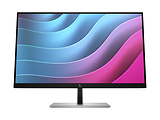 HP E24 G5 / 23.8 IPS FullHD / 6N6E9AA