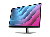 HP E24 G5 / 23.8 IPS FullHD / 6N6E9AA