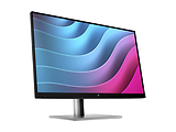 HP E24 G5 / 23.8 IPS FullHD / 6N6E9AA