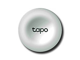 TP-LINK Tapo S200B