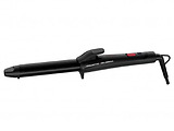 Rowenta CF321LF0