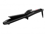 Rowenta CF321LF0
