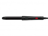 Rowenta CF321LF0