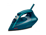 TEFAL Virtuo FV1712E0