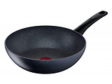 TEFAL G1501972