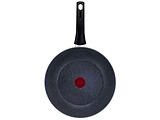 TEFAL G1501972