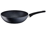 TEFAL G1501972