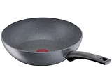 TEFAL G1501972