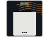 TEFAL PP1330V0