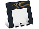 TEFAL PP1330V0
