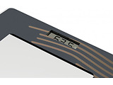 TEFAL PP1330V0