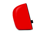 Edifier R12U / 2.0 4W Red