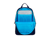 Rivacase 7561 / Rivacase 15.6 Blue