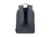 Rivacase 7561 / Rivacase 15.6 Grey