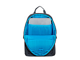 Rivacase 7561 / Rivacase 15.6 Grey