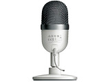 Razer Seiren Mini White