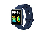 Xiaomi Redmi Watch 2 Lite GL Blue